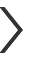 鑄型振實(shí)臺(tái)