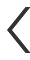 鑄型振實(shí)臺(tái)