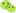 關(guān)注微信